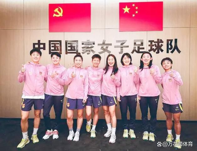 夫妻情